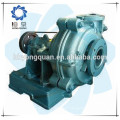 diesel fuel pump belt driven centrifugal pump from manufacturer